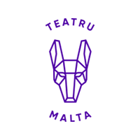 Teatru Malta