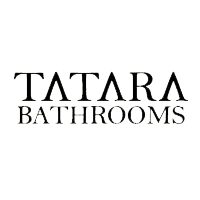 Tatara Bathrooms