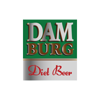 Dam Burg