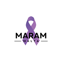 MARAM