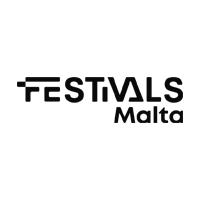 Festivals Malta