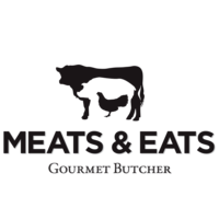 Meats & Eats