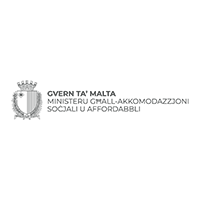Ministry for Social and Affordable Accommodation