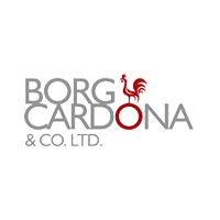 Borg Cardona