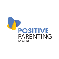 Positive Parenting