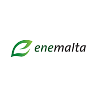 Enemalta
