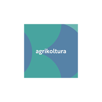 Ministry for Agriculture