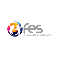 FES