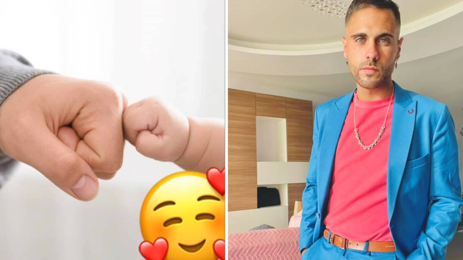  Inwieg duk Li Dejjem Se Nkunu Hemm G alik Meta Jkollok B onn Membru 