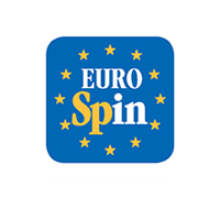 Eurospin