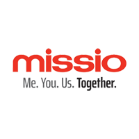 MISSIO