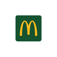 McDonalds