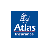 Ataas Insurance