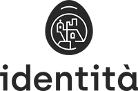 IDENTITA