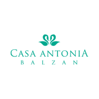 Casa Antonia